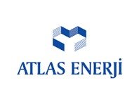Atlas Enerji