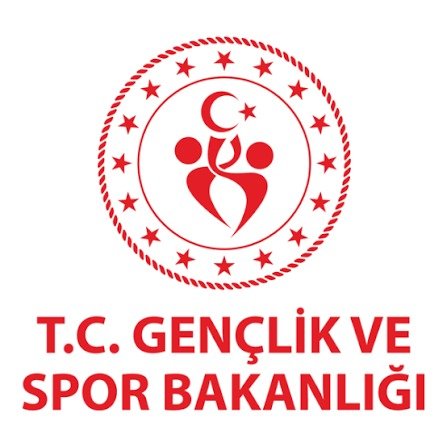T.C. Gençlik ve Spor Bakanlığı
