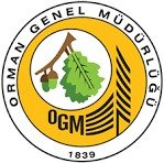 T.C. Orman Genel Müdürlüğü