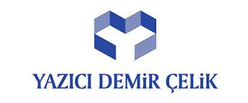 Yazıcı Demir Çelik